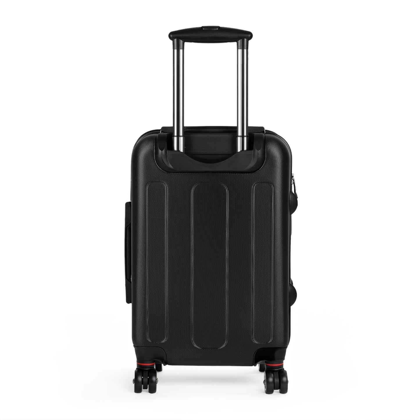 Ahoy Travel Suitcase