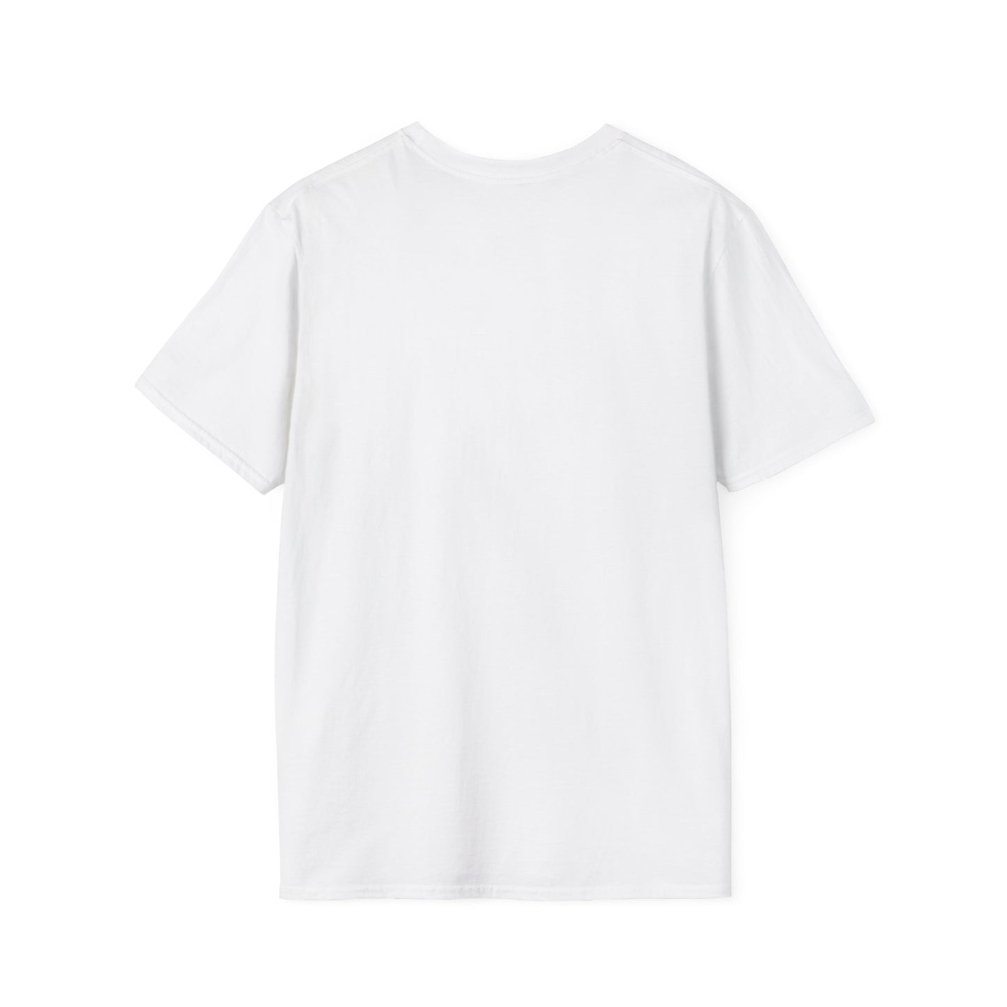 Salty Skipper and The Boys "Fly It!"Adult Unisex T