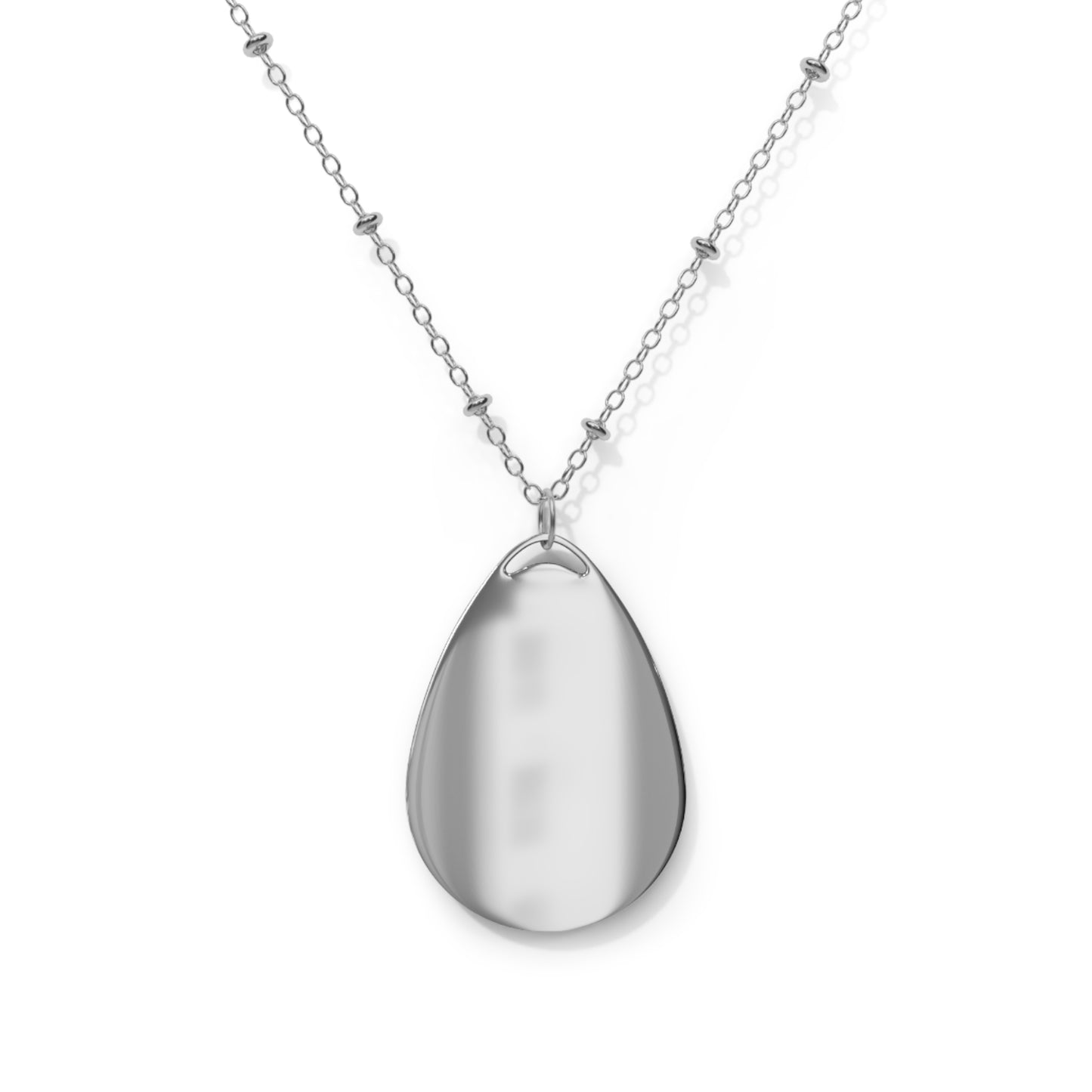 Goth Girl (Charli) Necklace