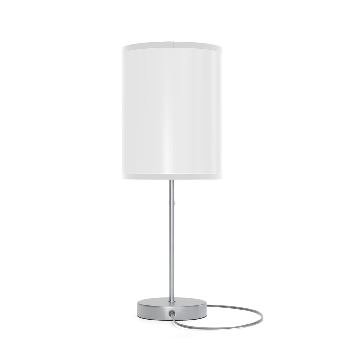 Salty Girls Dance - Table Top Lamp